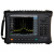 Ceyear便携式频谱分析仪4024E信号分析9kHz～26.5GHz