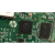 Marvell ESPRESSObin Armada 3700 ARM智能路由开源开发板 IOT 含票价 1G DDR