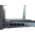 电信WTC181路由器wifi6千兆智能高速组网双频5G定制 荣耀XD15 TC7001电信版 零售价
