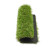 泓瑞沣 仿真草坪地毯人工假草皮人造塑料草垫 单位：平方米 25mm加密加厚升级秋草 宽4米