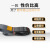 上海科峰牌联组带 加厚耐磨多种型号规格直供批发 可咨询报价 SPCJ4X6000