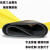 优质黑色细条纹橡胶板绝缘胶垫地板地毯耐磨防滑垫3mm5mm胶皮垫板 细条纹 1米*10米*3毫米
