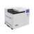 安达通 气相色谱仪 实验室分析层析法气体纯度色谱仪  GC-9600A（2SPL+2FID+单放大板） 