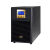 艾特网能昆仑UE系列UPS电源UE-0060SCL高频6KVA4800W外接192V电池 UE0100TEL三进三出