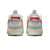 耐克（Nike）男鞋2023春新款AirMax90气垫复防滑运动休闲跑步鞋DQ39 DQ3987-100 40.5