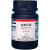 大茂（DM）盐酸羟胺 氯化羟胺  5470-11-1 化学试剂 25g 分析纯AR 现货