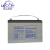 理士DJM12100S 12V100Ah铅酸蓄电池通信机房EPS UPS电源用