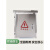 304防雨配电箱电控户外监控动力定制控制箱箱设备室外柜不锈钢箱 400*300*200户外防雨箱