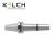 凯狮（KELCH）BT40 热装夹头刀柄(标准型) 有货期 详询客户 311.0154.265