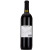 西夫拉姆红酒 优级窖藏赤霞珠 干红葡萄酒 750ml*2瓶 双支礼袋装