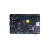 tinker board 2S开发板瑞芯微RK3399安卓10tinkerboard2 2GB+无闪存7寸触摸屏套餐