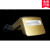 上海华跃插卡电表DDSY833型 单相电子式预付费电能表规格齐全 1.5(6)A显示 读卡器