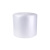 稳斯坦（Winstable）WST113 气泡膜 泡泡纸 气泡垫 包装纸防震 打包快递泡沫 双层30cm宽 长约65米
