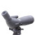 欧尼卡Onick 单筒高倍高清望远镜夜视ED镜片观鸟镜 BD80ED
