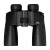 日本宾得（PENTAX）高倍高清夜视成人双筒望远镜 sp系列 专业户外装备大目镜防水找蜂 SP 12x50WP