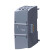 西门子PLC S7-1200信号板通讯模块 CM1241 RS485/232  SM1222 6ES72221BD300XB0