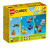 LEGO/乐高 Classic 经典积木系列 小颗粒拼砌玩具  儿童早教创意积木 11003 大眼睛创意套装