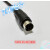 USB口GT1020/1030系列触摸屏编程电缆 下载线GT10-RS2TUSB-5S 黑色 3M