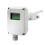 维萨拉（VAISALA）HMD82/HMD82D温湿度传感器 外置传感器管道温度变送器（电流输出）