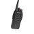 泛腾（fomtalk） Max830 对讲机 国产全自主 大功率远距离超长待机 民用商用专业无线手台
