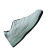 诚格（C&G）CE-SE-003 导电旅游鞋 白色 尺码可选