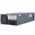 伊莱科（ELECALL）工业电源 S-1200-220 工业级大功率开关电源交流转直流稳压电源变压器 220v/5.4A