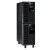 山克 在线式UPS不间断电源6KVA/6000W 内置电池机房备用UPS电源 SC6K-PRO