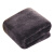 COFLYEE 工业清洁毛巾 工业抹布可log定制 黄色 420g/m加厚35*75