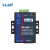 ZLAN 串口服务器 ZLAN5103/使用设备：自动3/4线（包括配件电源+串口线+网线） 1个