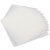 盖歇茂（GXM）无尘纸工业擦拭纸 300张6寸