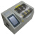 XINVICTOR 全自动绝缘油介电强度测试仪 XSL8003A