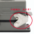 HDXBSCN重载连接器HE-006/010/016/024/32/48-F/M芯螺钉16A HE-006-2-PG16 其他螺纹联系