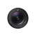 哈苏（HASSELBLAD）中画幅数码相机哈苏镜头XCD 人像大光圈风光旅 XCD 135F2.8+1.7X增距镜 国际版