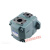油研叶片泵PV2R2-26/33/41/47/65-F-RAA-43 液压泵油泵 其它型号备注或找