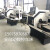 厂家直销CJK0640自动数控车床全自动数控机床高精度小型仪表车床 支持定做各种型号