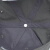 彪马（Puma） 帽子男帽女帽子 2024夏新款时尚户外运动帽舒适透气棒球帽遮阳 024351-01/铁灰色/刺绣logo ADULT