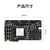璞致FPGA 开发板 Xilinx Virtex Ultrascale+ XCVU9P VU13P 高速ADC/DAC套餐 PZ-VU9P-KFB