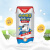 德亚（Weidendorf）德国进口儿童牛奶200ml*24盒含维生素AD每盒7g蛋白质高钙年货送礼