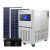 定制定制太阳能发电0v全套离网频机4v000光伏储能小型设备 2000W发电套餐1 多晶配置