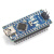 Nano V3.0 ATMEGA328 FT232RL 进口芯片 兼容Arduino官方版