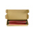 苏识 T295红色 295mm*100m SP2600标牌打印机色带 （ 计价单位：盒）红色