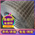铁朝代 热镀锌电焊网养殖网小孔钢丝防护网防蛇防鼠网 2.5厘米网孔1.8毫米粗1米高（17米长一卷）