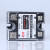 单相固态继电器 JGX-0/032-48直流控交流220V模块100a小型380V JXG-48-10A
