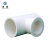 卓炫（ZHUOXUAN)   PVC给水管件 内螺三通 内丝三通  Φ20（50个装）