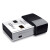 USB WIFI 网卡，Firefly-ROC-RK3328-CC 开发板 选配
