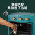 ACA/北美电器 ATO-MAF25A电烤箱空气炸家用烘焙迷你多功能迷小型 默认