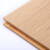 喜来屋厂家货源新三层实木整芯环保高耐磨高防水简约工装木地板家用 EO-120 平米