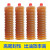 莎庭（SARTILL）黄油弹润滑脂专用高温毛毛虫轴承润滑油脂设备及工具 单只