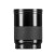 哈苏（HASSELBLAD）中画幅数码相机哈苏镜头XCD 人像大光圈风光旅 XCD 135F2.8+1.7X增距镜 国际版