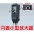 光电开关T62红光漫反射对射型光电传感器接插件传感器D61 E3Z-R86